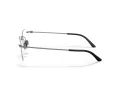 Giorgio Armani AR 5124 3003 55 Men glasses