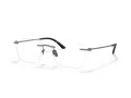 Giorgio Armani AR 5124 3003 55 Men glasses