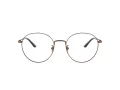 Giorgio Armani AR 5131TD 3335 54 Men glasses
