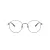 Giorgio Armani AR 5131TD 3335 54 Men glasses