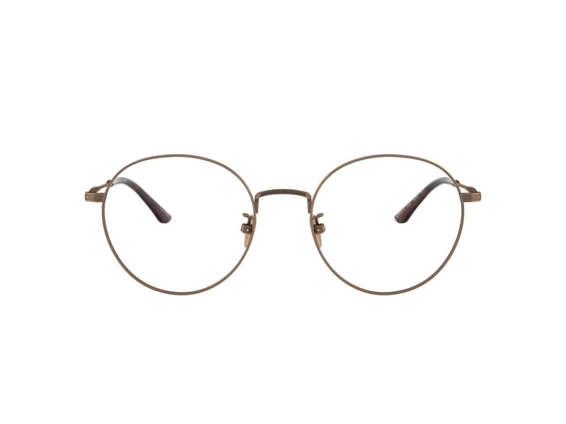 Giorgio Armani AR 5131TD 3335 54 Men glasses