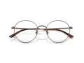 Giorgio Armani AR 5131TD 3335 54 Men glasses