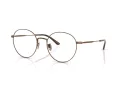 Giorgio Armani AR 5131TD 3335 54 Men glasses