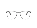 Giorgio Armani AR 5132 3259 54 Men glasses
