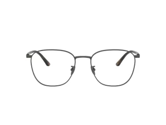 Giorgio Armani AR 5132 3259 54 Men glasses
