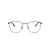 Giorgio Armani AR 5132 3259 54 Men glasses