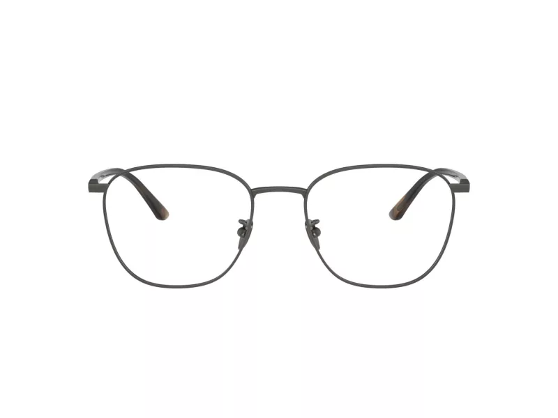 Giorgio Armani AR 5132 3259 54 Men glasses
