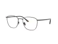 Giorgio Armani AR 5132 3259 54 Men glasses