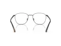 Giorgio Armani AR 5132 3259 54 Men glasses