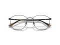 Giorgio Armani AR 5132 3259 54 Men glasses
