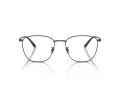Giorgio Armani AR 5132 3259 54 Men glasses