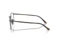 Giorgio Armani AR 5132 3259 54 Men glasses