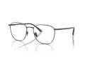 Giorgio Armani AR 5132 3259 54 Men glasses