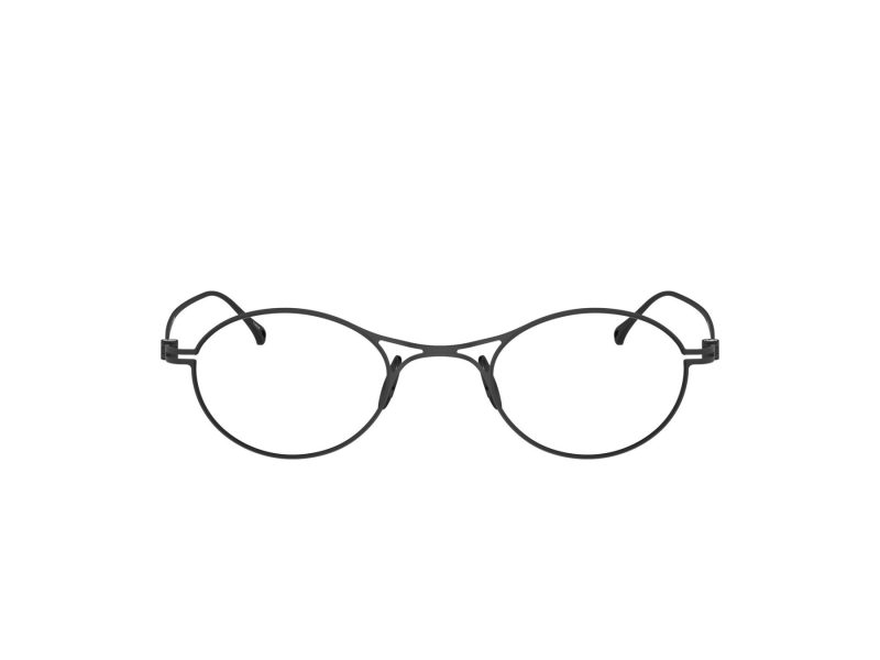 Giorgio Armani AR 5135T 3277 45 Men glasses