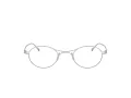 Giorgio Armani AR 5135T 3346 45 Men glasses