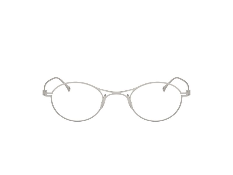 Giorgio Armani AR 5135T 3346 45 Men glasses