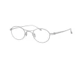 Giorgio Armani AR 5135T 3346 45 Men glasses