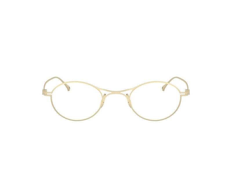 Giorgio Armani AR 5135T 3355 45 Men glasses
