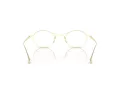 Giorgio Armani AR 5135T 3355 45 Men glasses