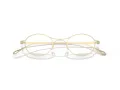 Giorgio Armani AR 5135T 3355 45 Men glasses
