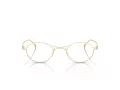 Giorgio Armani AR 5135T 3355 45 Men glasses