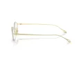 Giorgio Armani AR 5135T 3355 45 Men glasses