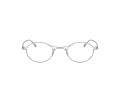 Giorgio Armani AR 5135T 3356 45 Men glasses