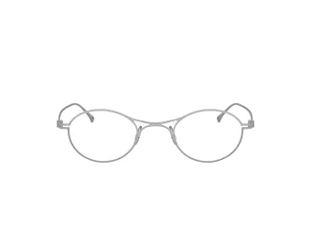Giorgio Armani AR 5135T 3356 45 Men glasses