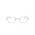 Giorgio Armani AR 5135T 3356 45 Men glasses
