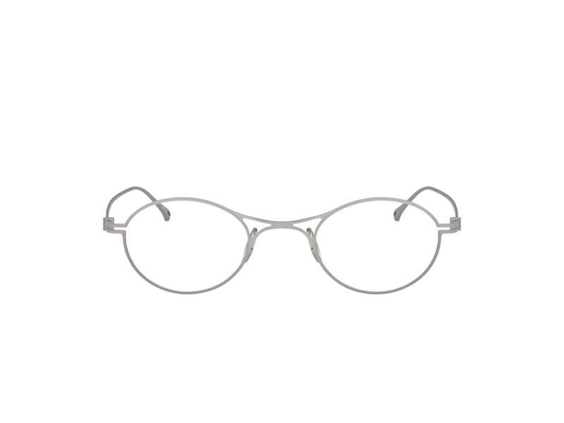 Giorgio Armani AR 5135T 3356 45 Men glasses