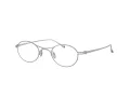 Giorgio Armani AR 5135T 3356 45 Men glasses