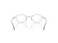 Giorgio Armani AR 5135T 3356 45 Men glasses