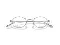 Giorgio Armani AR 5135T 3356 45 Men glasses