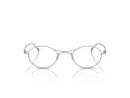 Giorgio Armani AR 5135T 3356 45 Men glasses