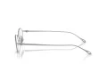 Giorgio Armani AR 5135T 3356 45 Men glasses