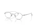 Giorgio Armani AR 5135T 3356 45 Men glasses