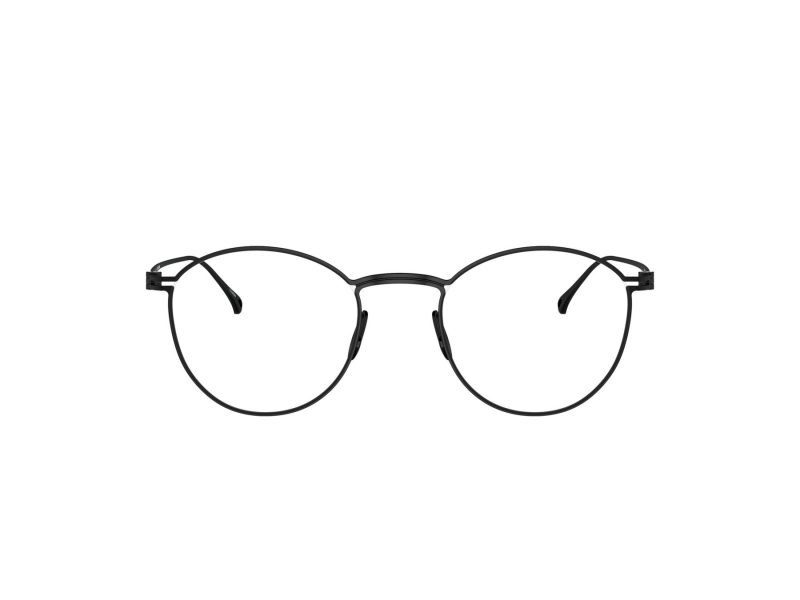 Giorgio Armani AR 5136T 3277 48 Men glasses