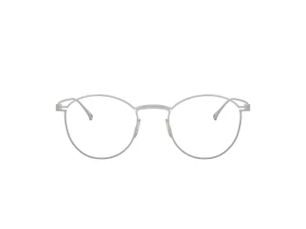 Giorgio Armani AR 5136T 3346 48 Men glasses