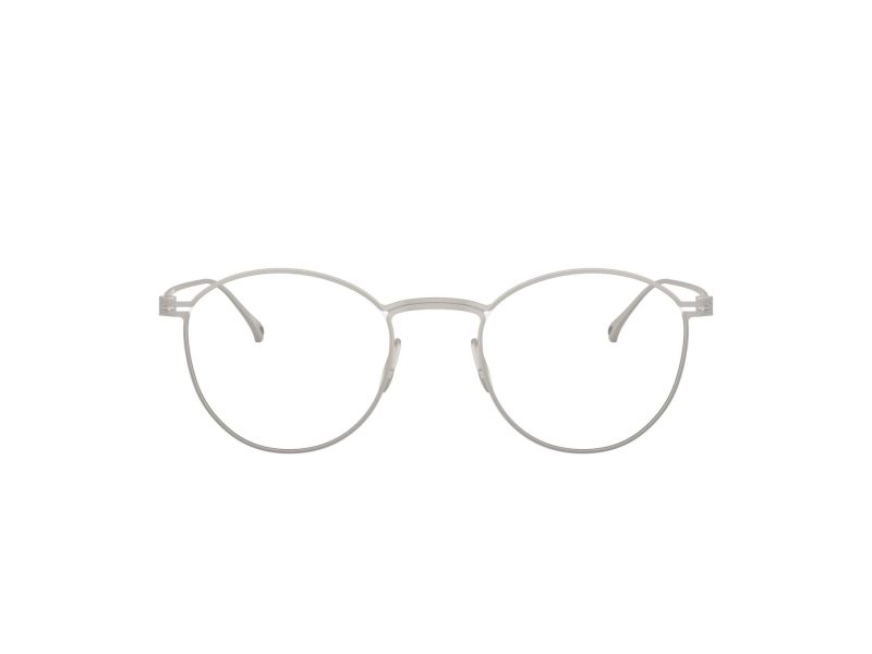 Giorgio Armani AR 5136T 3346 48 Men glasses