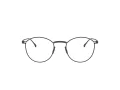 Giorgio Armani AR 5136T 3351 48 Men glasses