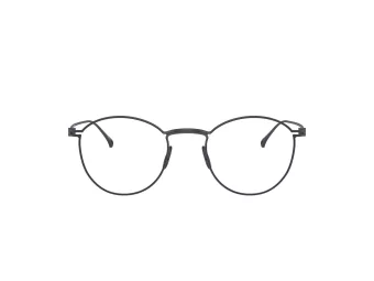 Giorgio Armani AR 5136T 3351 48 Men glasses