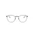 Giorgio Armani AR 5136T 3351 48 Men glasses