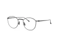 Giorgio Armani AR 5136T 3351 48 Men glasses