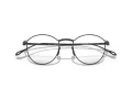 Giorgio Armani AR 5136T 3351 48 Men glasses