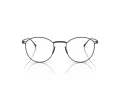 Giorgio Armani AR 5136T 3351 48 Men glasses