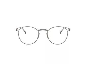 Giorgio Armani AR 5136T 3356 48 Men glasses