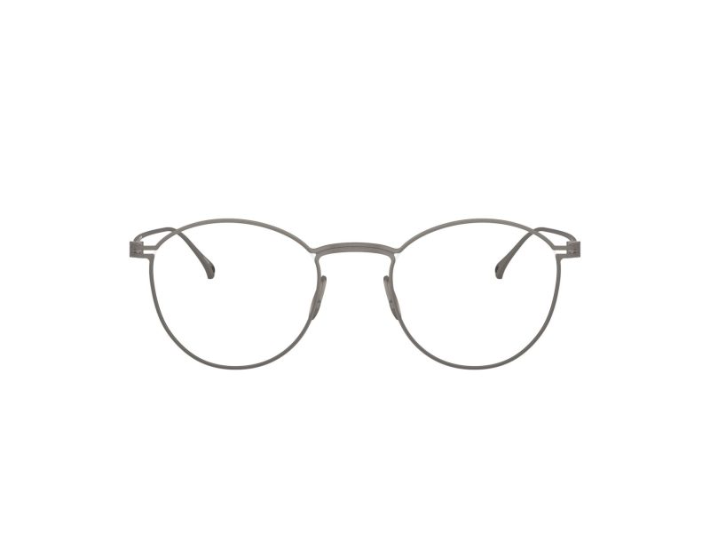 Giorgio Armani AR 5136T 3356 48 Men glasses