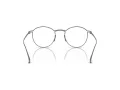 Giorgio Armani AR 5136T 3356 48 Men glasses
