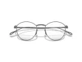 Giorgio Armani AR 5136T 3356 48 Men glasses