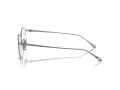 Giorgio Armani AR 5136T 3356 48 Men glasses